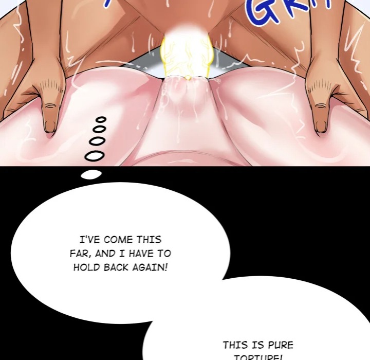 Single Room - Chapter 10 Page 131