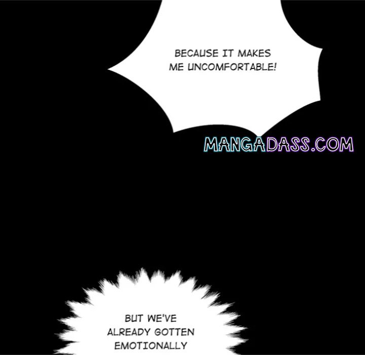 Single Room - Chapter 11 Page 23