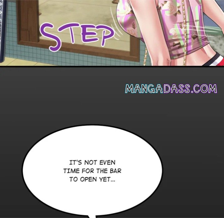 Single Room - Chapter 11 Page 8