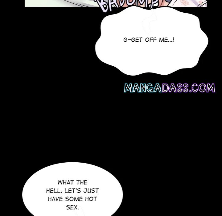 Single Room - Chapter 13 Page 87