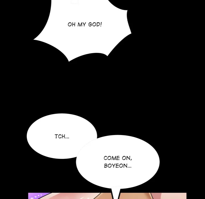 Single Room - Chapter 13 Page 97