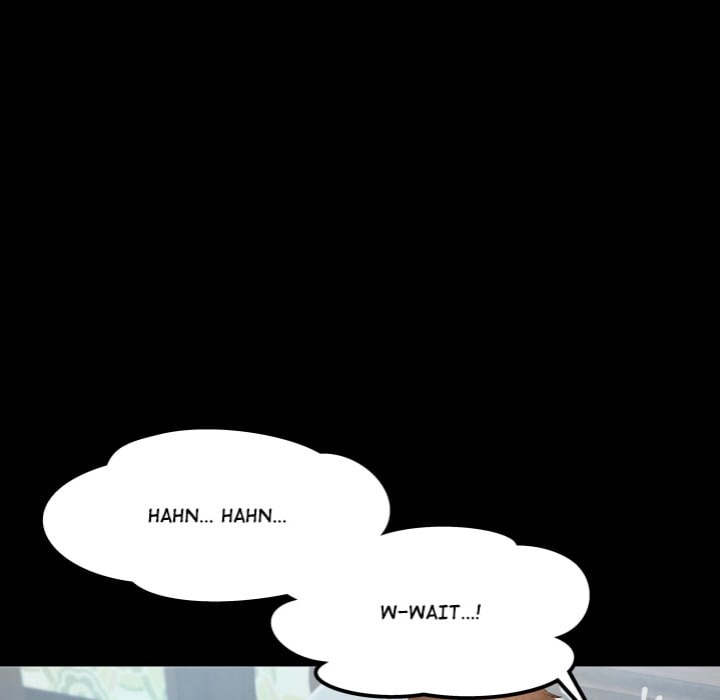 Single Room - Chapter 14 Page 18