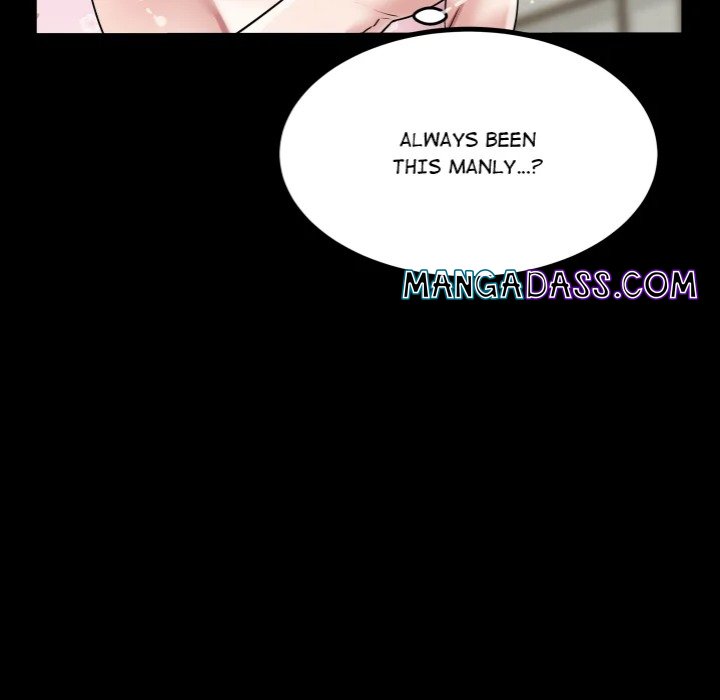 Single Room - Chapter 16 Page 84