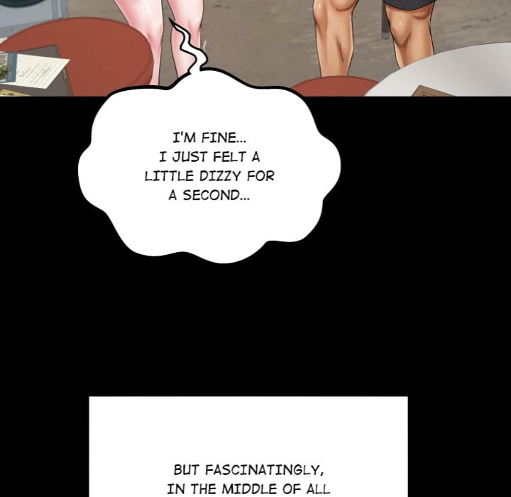 Single Room - Chapter 17 Page 40