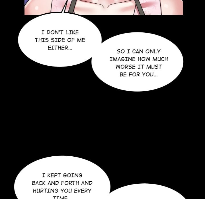 Single Room - Chapter 17 Page 76