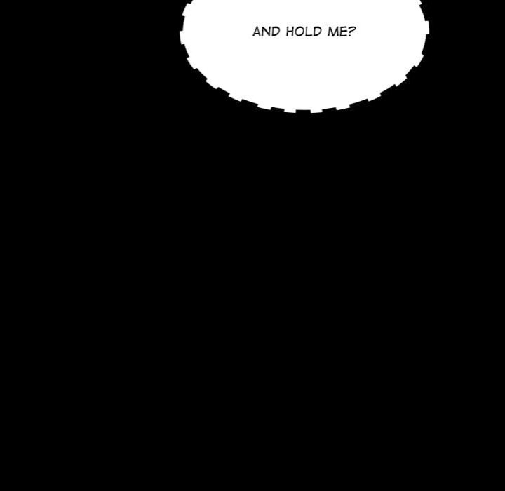 Single Room - Chapter 18 Page 43