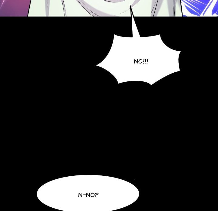 Single Room - Chapter 20 Page 17