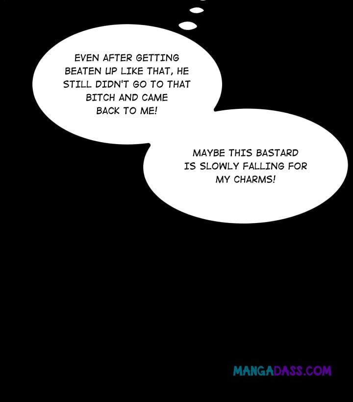 Single Room - Chapter 20 Page 94
