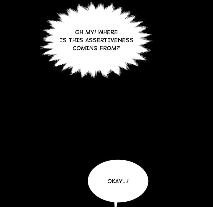 Single Room - Chapter 21 Page 92