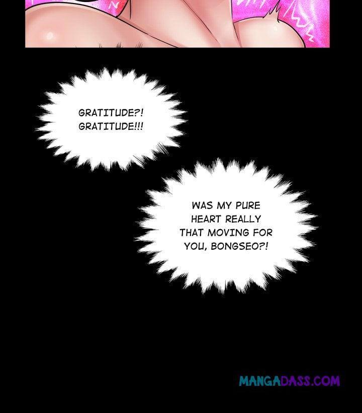 Single Room - Chapter 22 Page 36