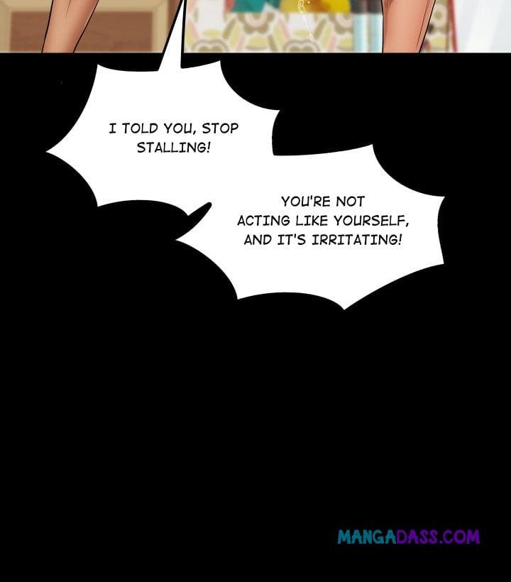 Single Room - Chapter 22 Page 61