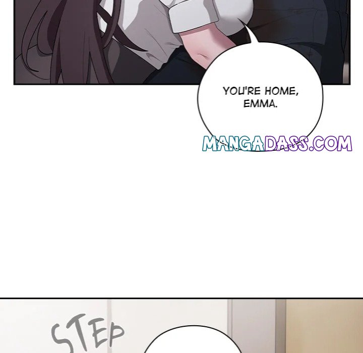 Troublesome Employee Warning (Uncensored) - Chapter 32 Page 143