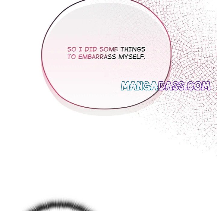 Troublesome Employee Warning (Uncensored) - Chapter 32 Page 73