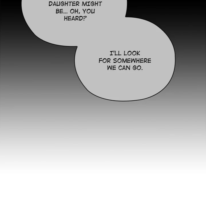 Troublesome Employee Warning (Uncensored) - Chapter 45 Page 143