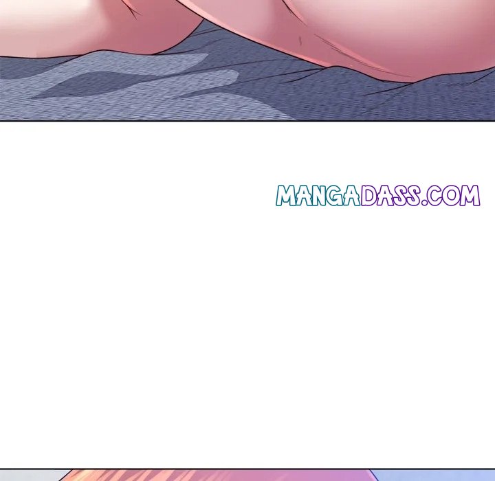 Wanna Become a Dad or a Boyfriend? - Chapter 46 Page 147