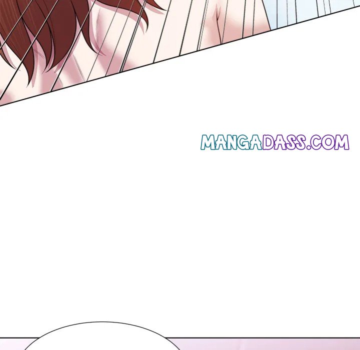 Wanna Become a Dad or a Boyfriend? - Chapter 46 Page 80