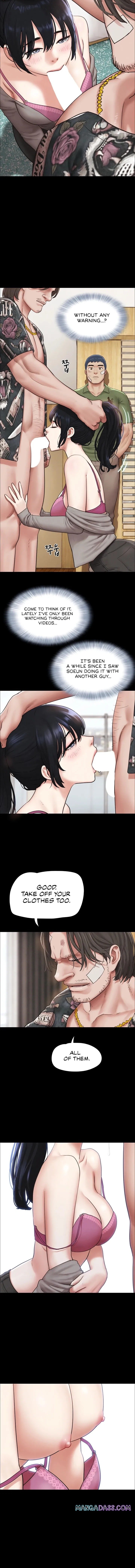 Soeun - Chapter 97 Page 7