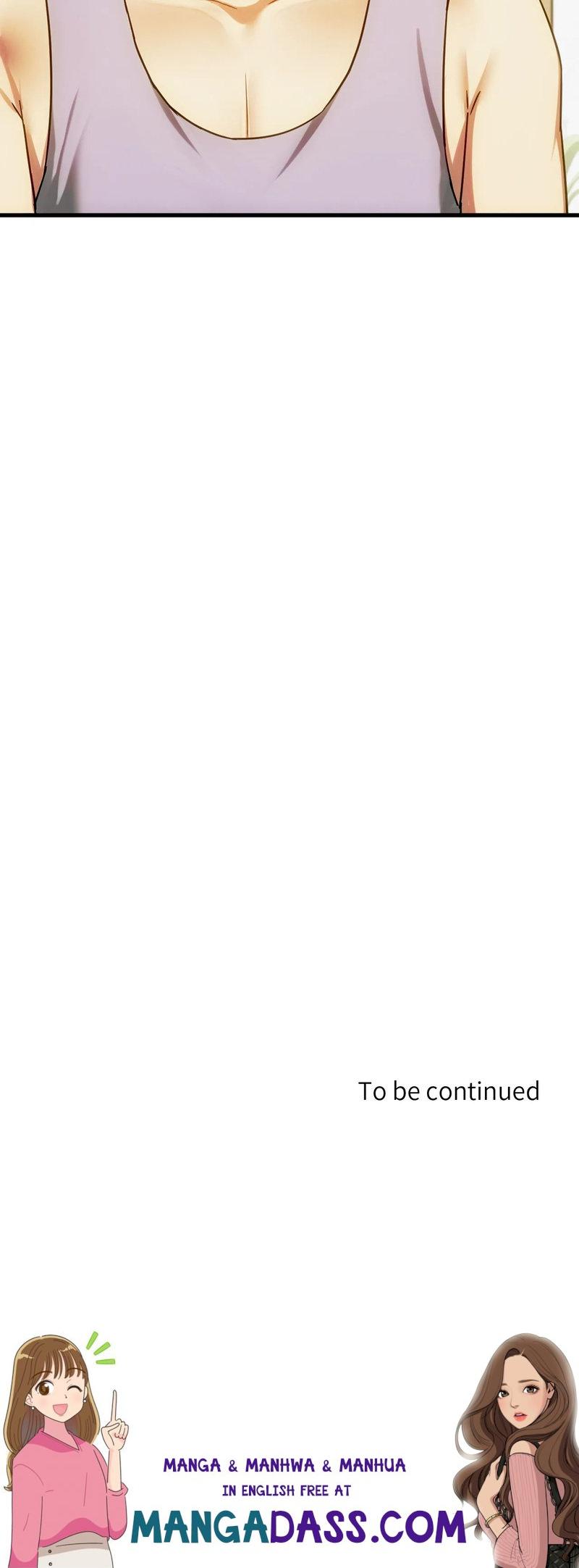 I Can’t Stand It, Ajumma - Chapter 29 Page 63