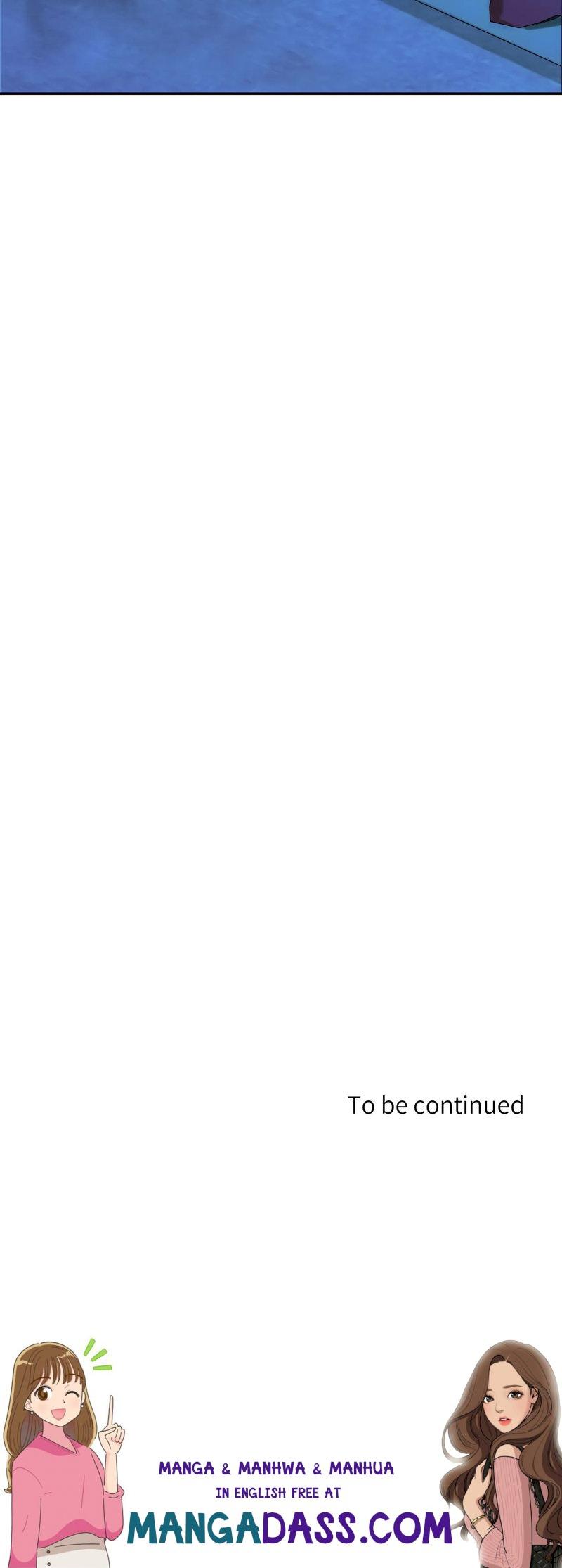 I Can’t Stand It, Ajumma - Chapter 35 Page 70