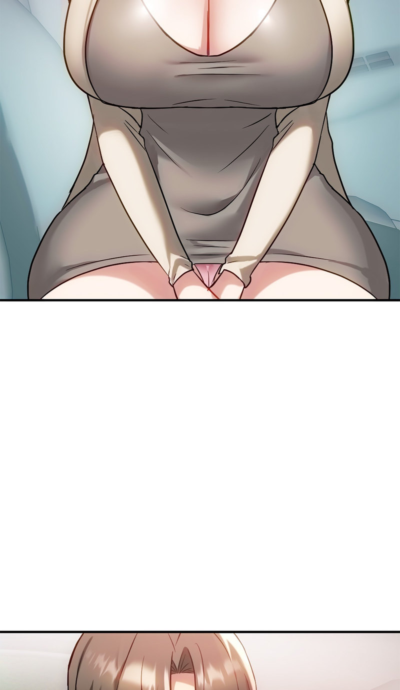 I Can’t Stand It, Ajumma - Chapter 39 Page 3