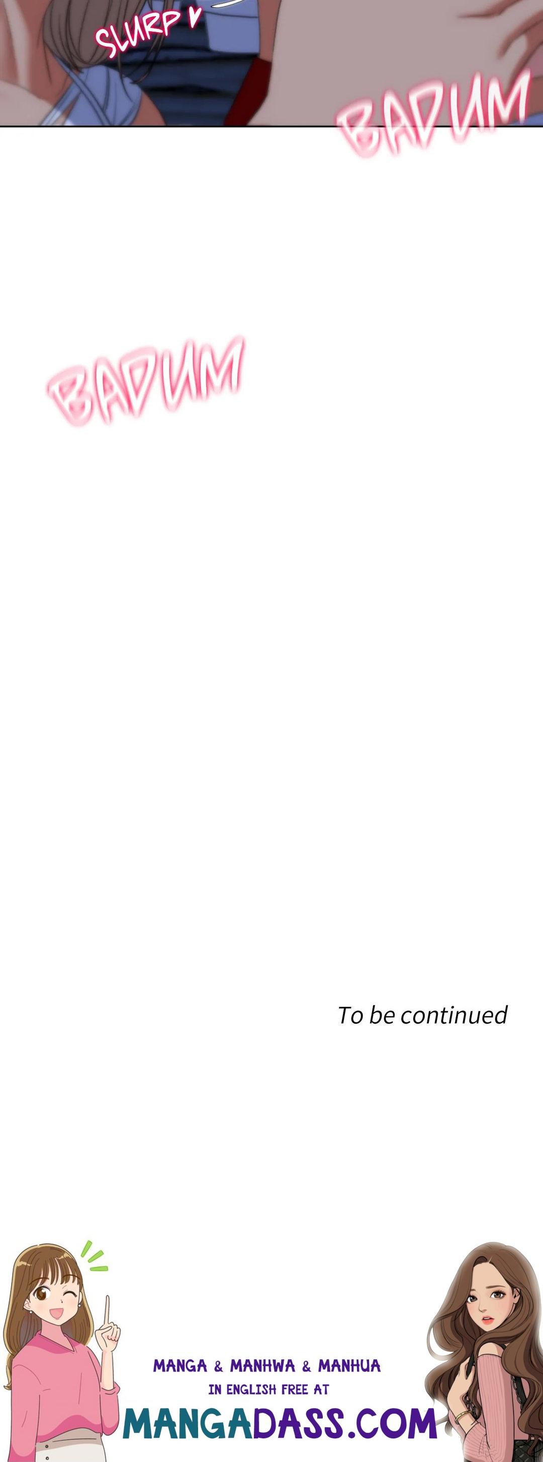 Seniors of Class 5 - Chapter 37 Page 96