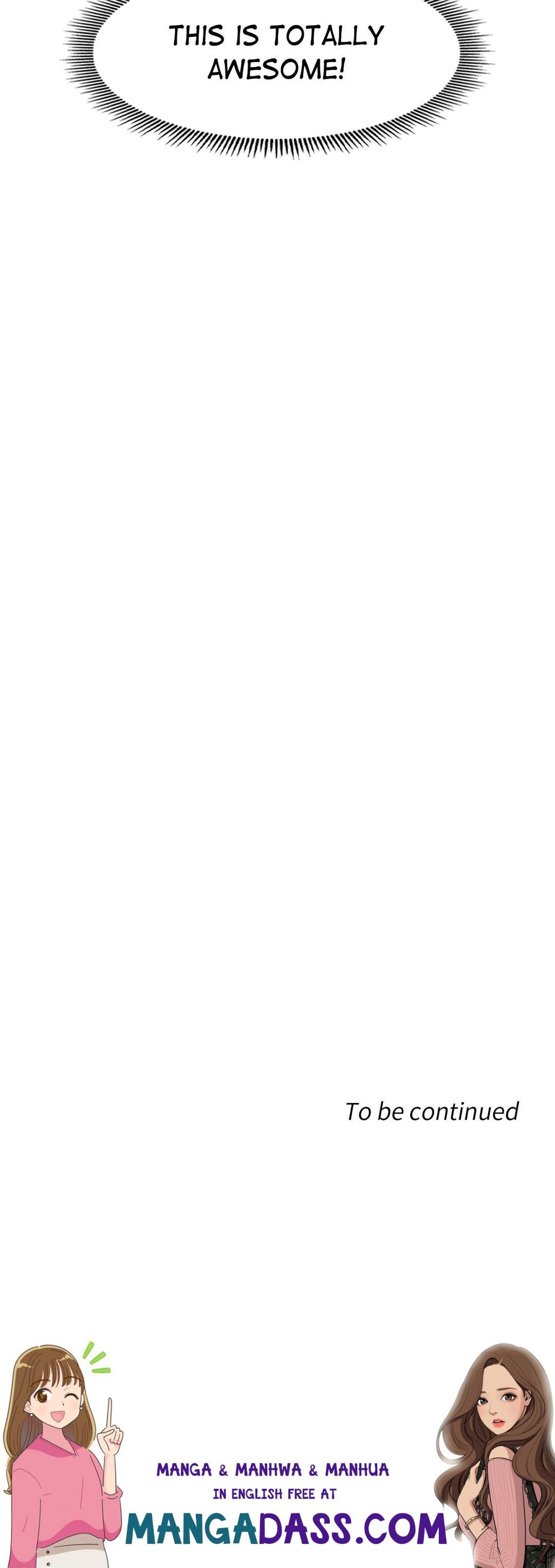 Seniors of Class 5 - Chapter 41 Page 82