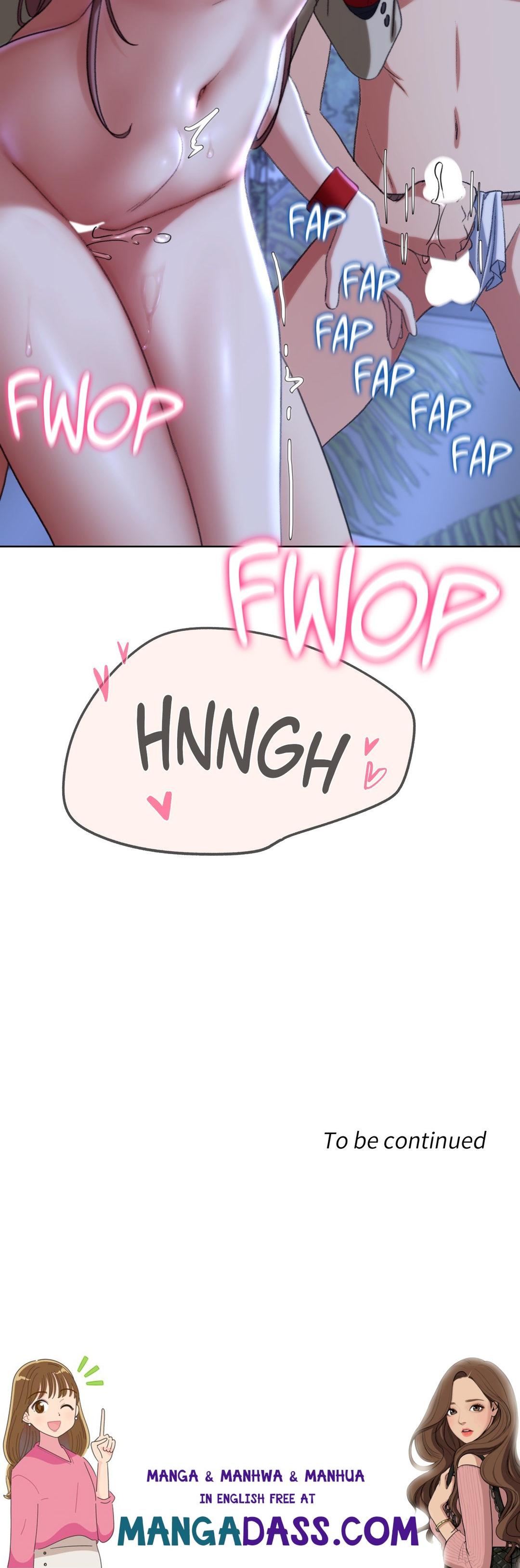 Seniors of Class 5 - Chapter 45 Page 92