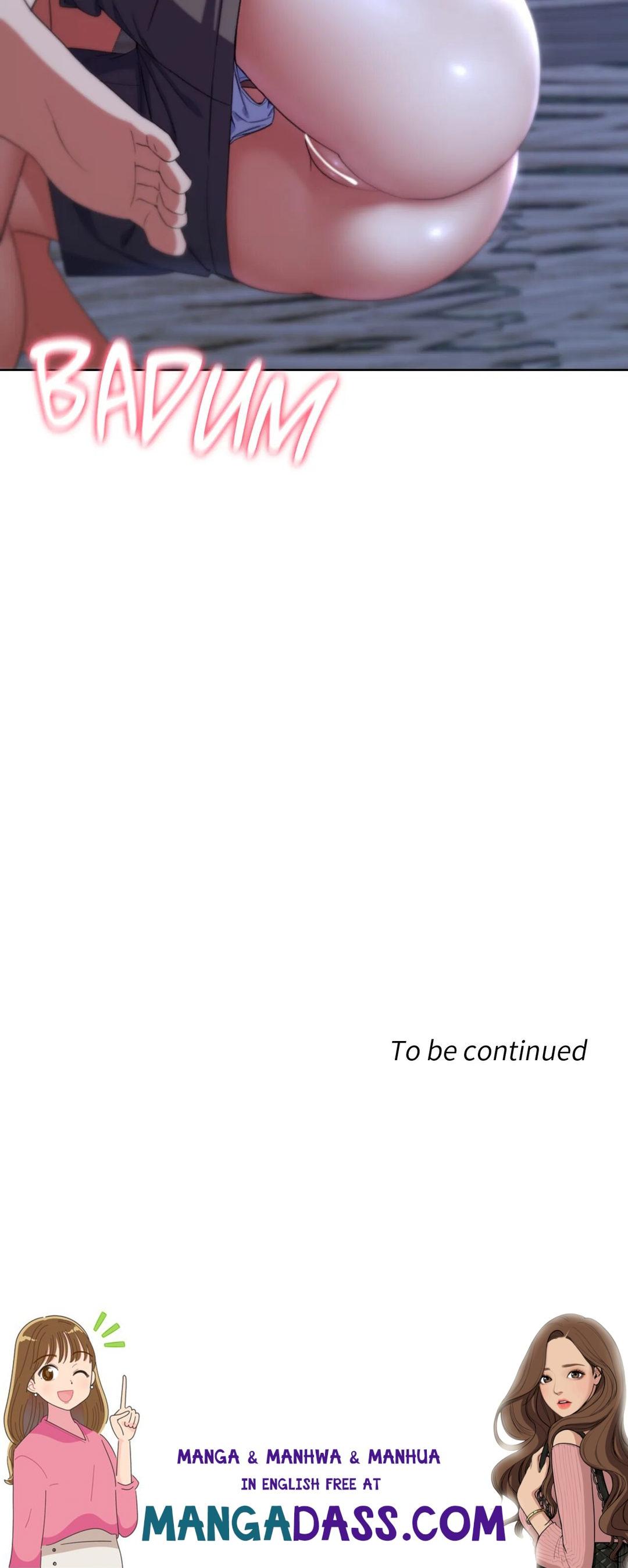 Seniors of Class 5 - Chapter 51 Page 109