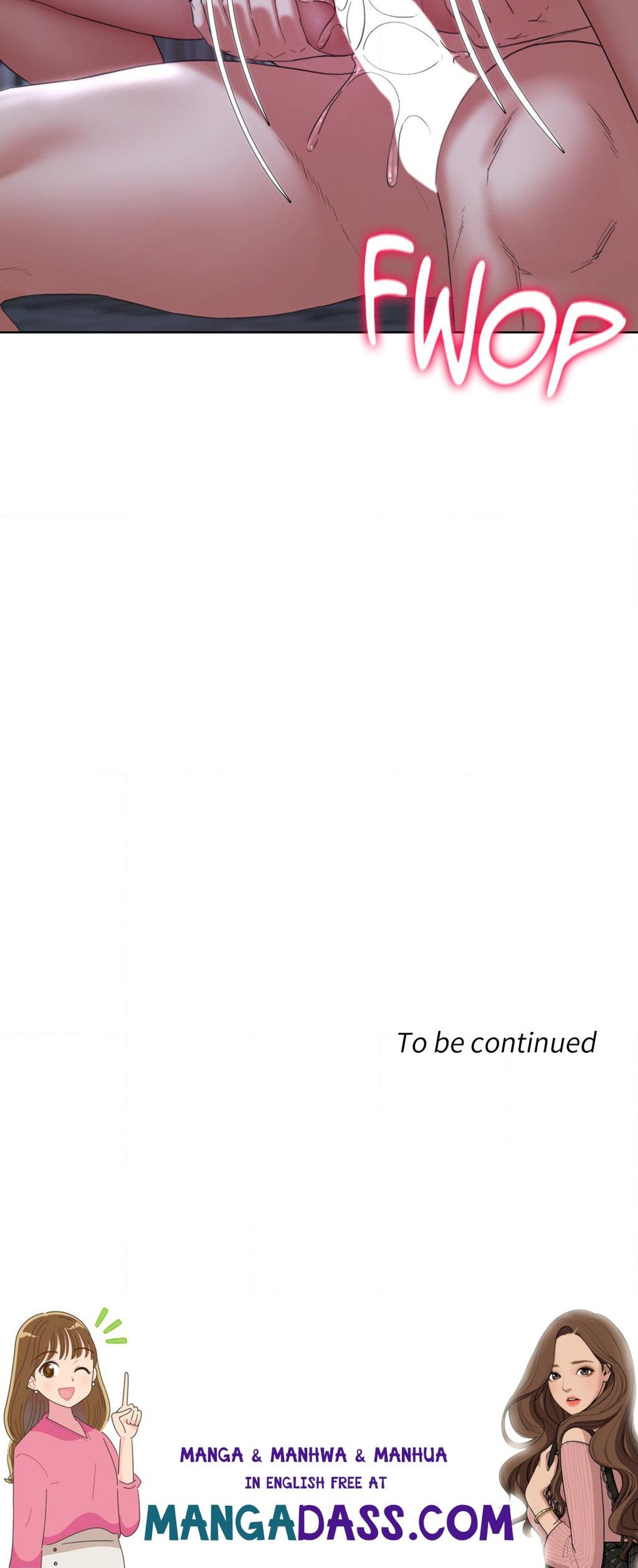 Seniors of Class 5 - Chapter 52 Page 99