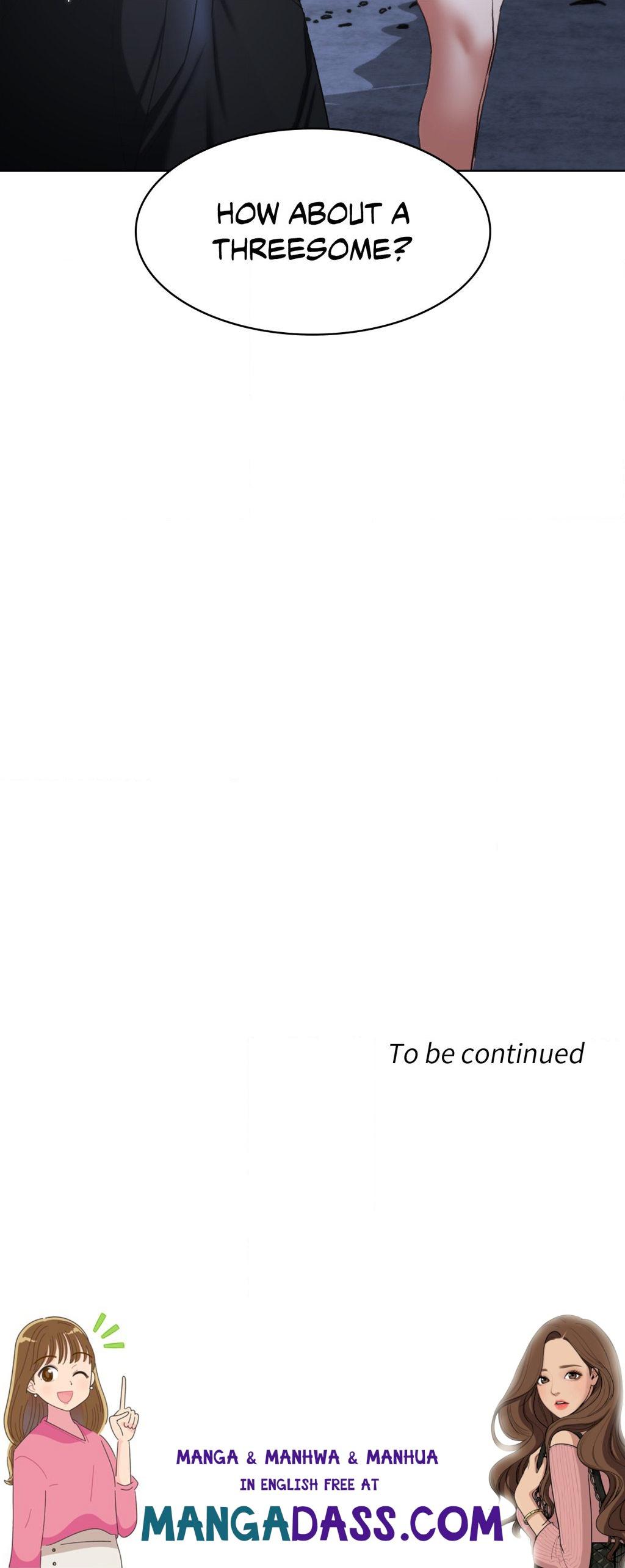 Seniors of Class 5 - Chapter 53 Page 103