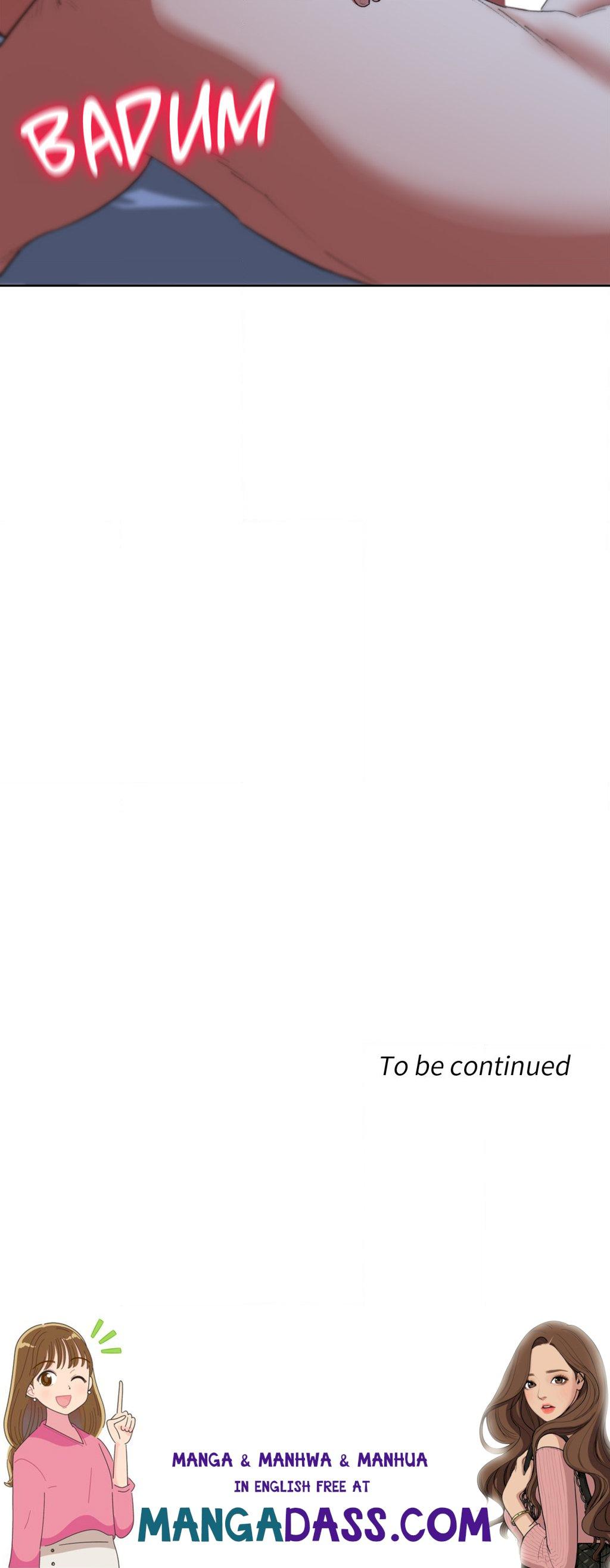 Seniors of Class 5 - Chapter 54 Page 56