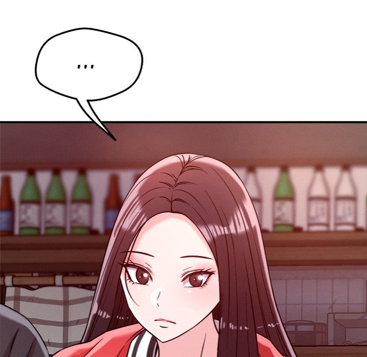 How did we get here Lee Ji-Kyung - Chapter 50 Page 42