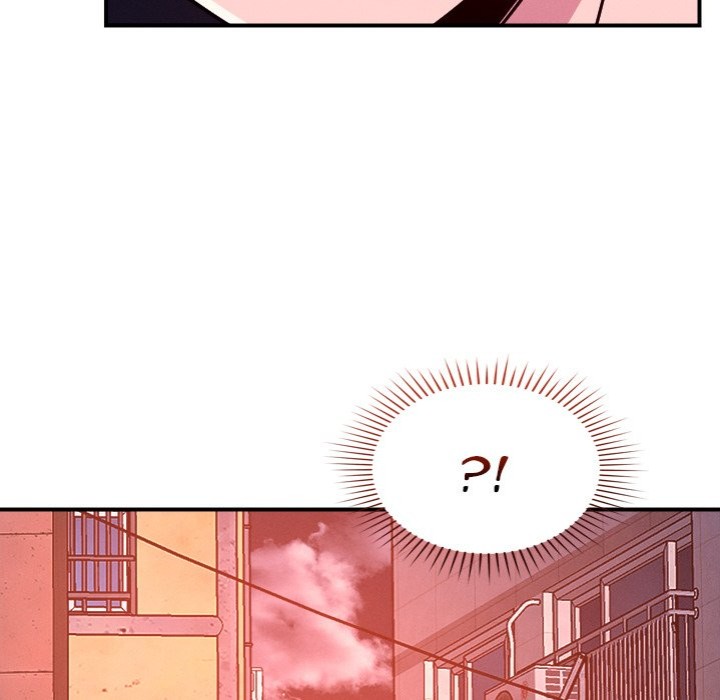 How did we get here Lee Ji-Kyung - Chapter 51 Page 84
