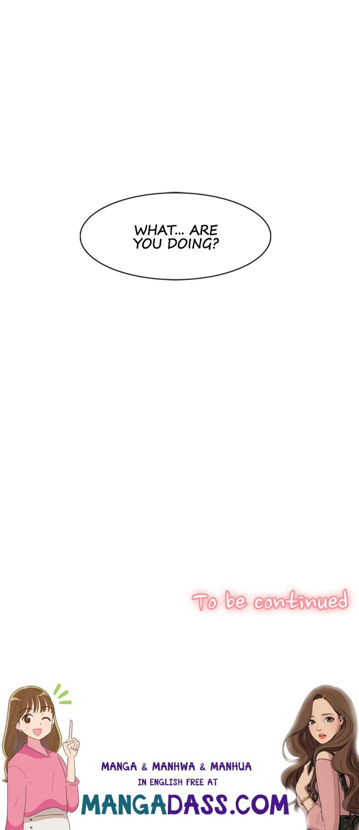 Her 4 Incher - Chapter 121 Page 16