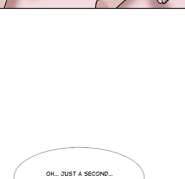 Love Me, or Else - Chapter 10 Page 85