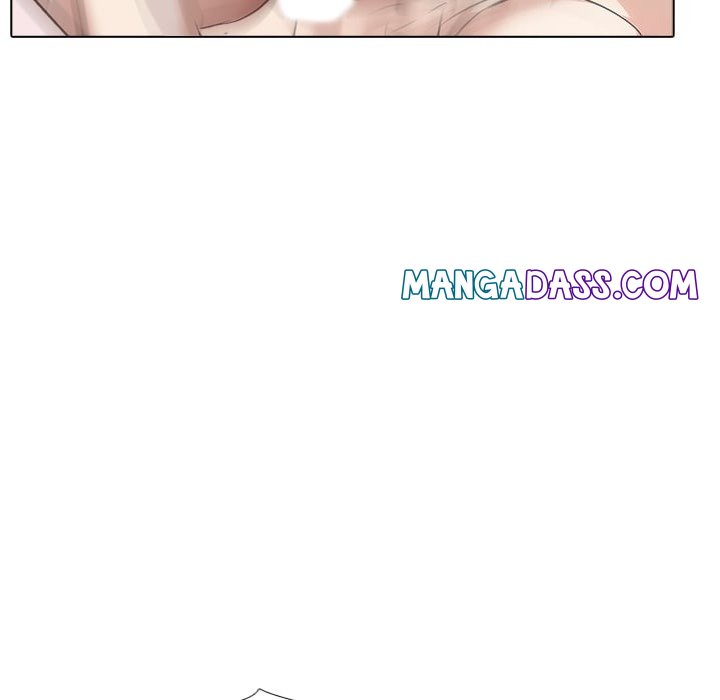 Love Me, or Else - Chapter 11 Page 118