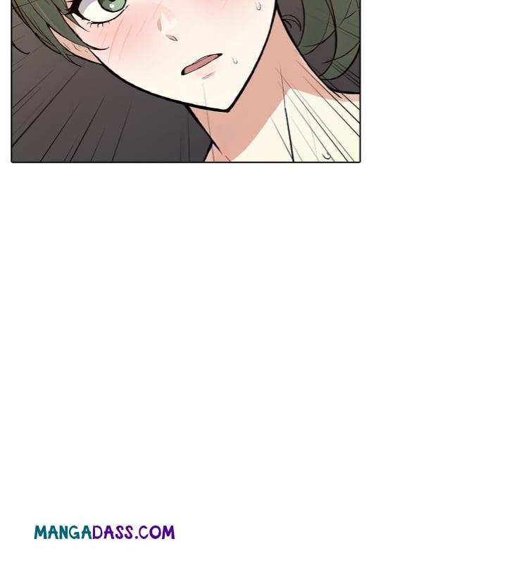 Love Me, or Else - Chapter 12 Page 39