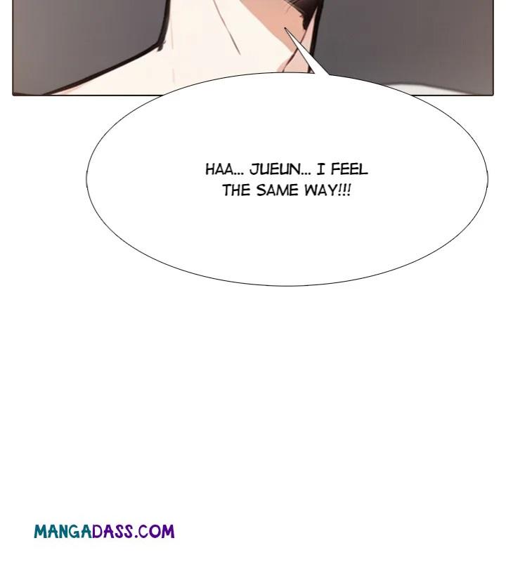 Love Me, or Else - Chapter 13 Page 69