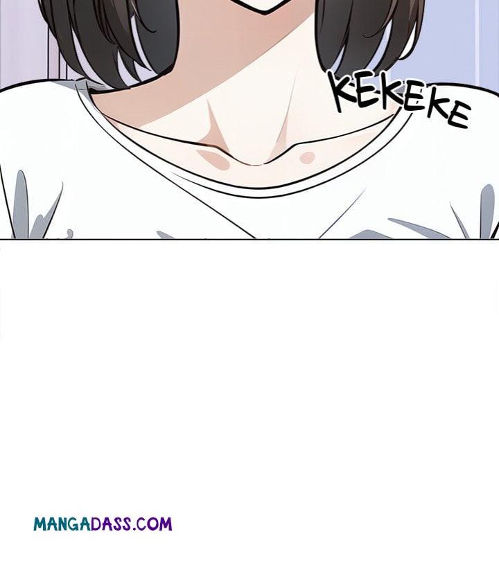 Love Me, or Else - Chapter 15 Page 113