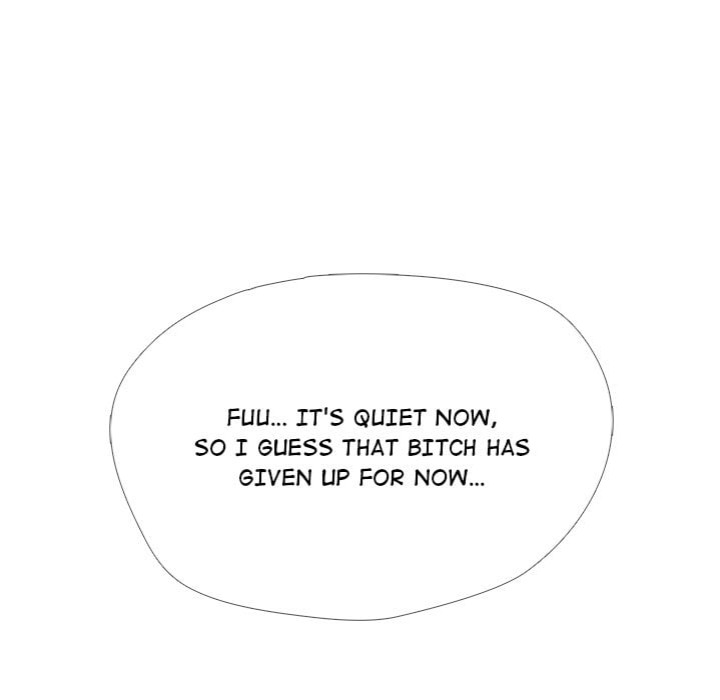 Love Me, or Else - Chapter 15 Page 77