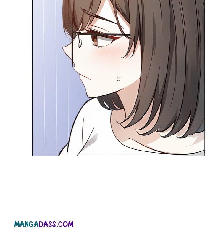 Love Me, or Else - Chapter 15 Page 83
