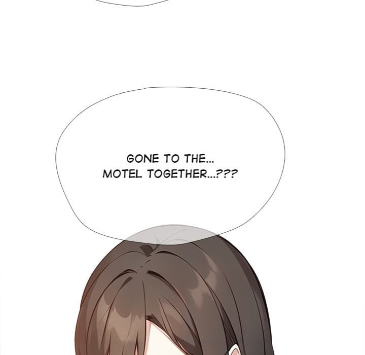 Love Me, or Else - Chapter 15 Page 89