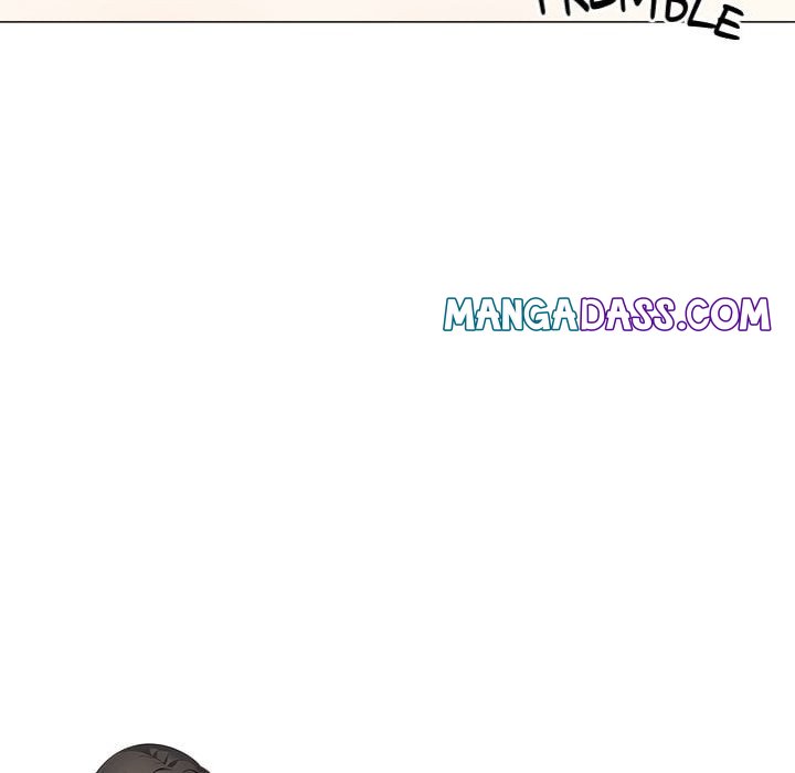 Love Me, or Else - Chapter 16 Page 129