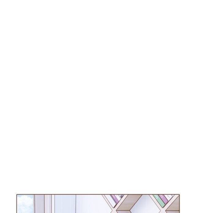 Love Me, or Else - Chapter 16 Page 132