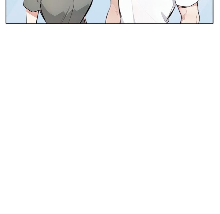 Love Me, or Else - Chapter 16 Page 30