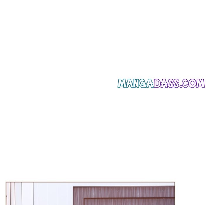 Love Me, or Else - Chapter 16 Page 49