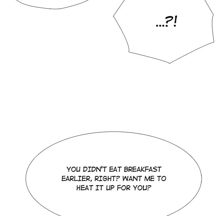 Love Me, or Else - Chapter 16 Page 56