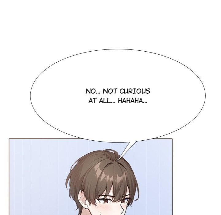 Love Me, or Else - Chapter 16 Page 72