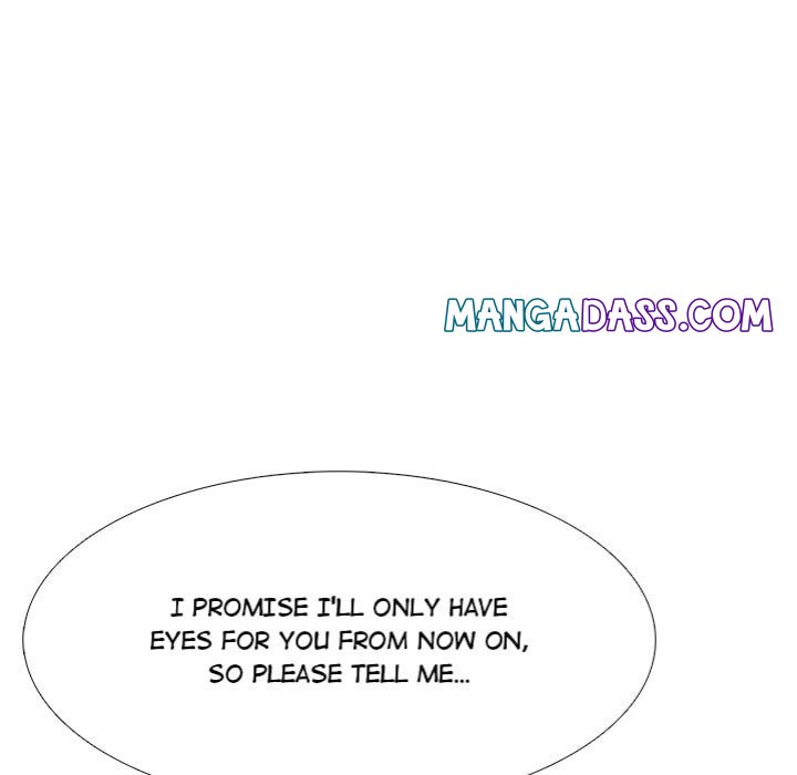 Love Me, or Else - Chapter 16 Page 79