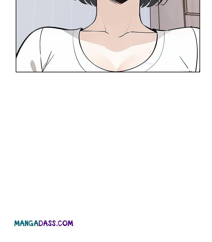 Love Me, or Else - Chapter 18 Page 110